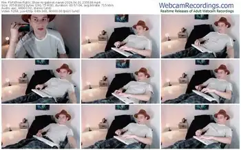 flirt4free-gabriel-navas-04-01-2024-23-55-39