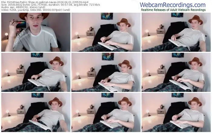 flirt4free-gabriel-navas-04-01-2024-23-55-39
