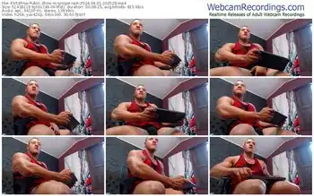 flirt4free-gregor-rain-04-01-2024-20-25-28