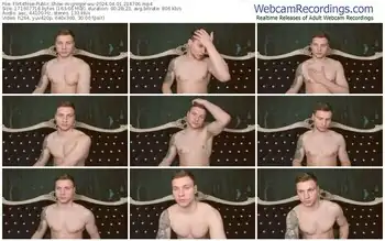 flirt4free-gregor-wu-04-01-2024-21-47-06