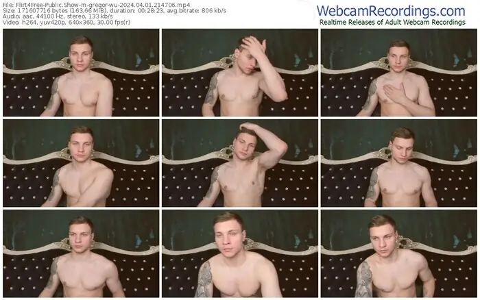 flirt4free-gregor-wu-04-01-2024-21-47-06