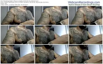 flirt4free-hades-04-01-2024-20-05-44