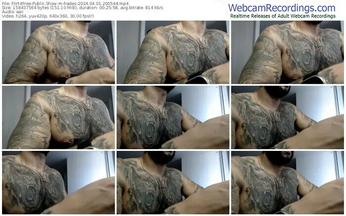 flirt4free-hades-04-01-2024-20-05-44