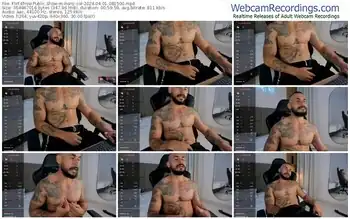 flirt4free-hanz-col-04-01-2024-08-15-00