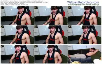 flirt4free-harper-durand-04-01-2024-01-58-29