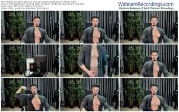 flirt4free-hayden-spears-04-01-2024-15-54-57