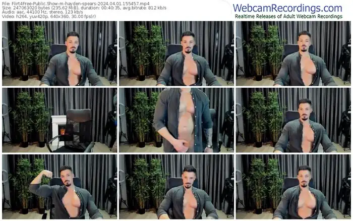 flirt4free-hayden-spears-04-01-2024-15-54-57