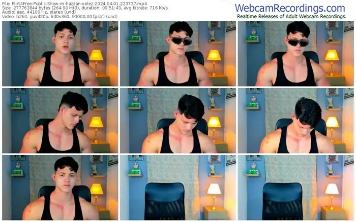 flirt4free-hazzan-velez-04-01-2024-22-37-37