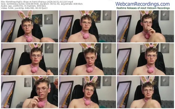 flirt4free-henri-theroux-04-01-2024-01-12-37