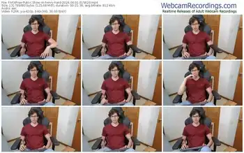 flirt4free-henry-hard-04-01-2024-01-58-20