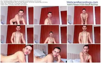 flirt4free-ian-hawkins-04-01-2024-13-11-40