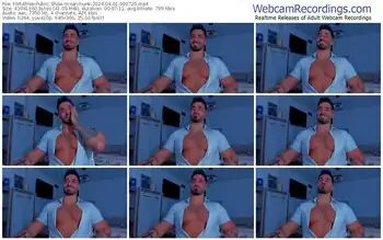 flirt4free-ian-hunk-04-01-2024-00-07-20
