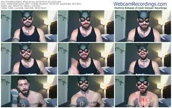 flirt4free-izzi-04-01-2024-01-15-32