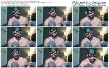 flirt4free-izzi-04-01-2024-02-31-54