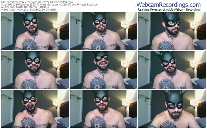 flirt4free-izzi-04-01-2024-02-31-54