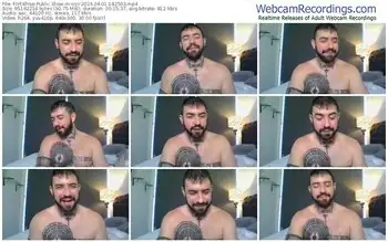 flirt4free-izzi-04-01-2024-18-25-03