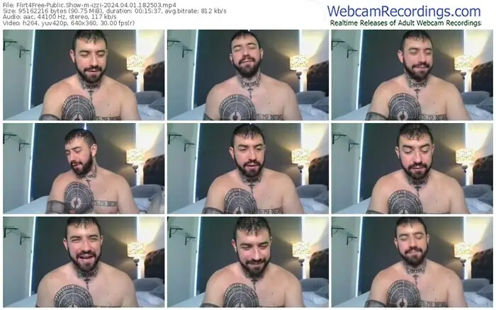 flirt4free-izzi-04-01-2024-18-25-03