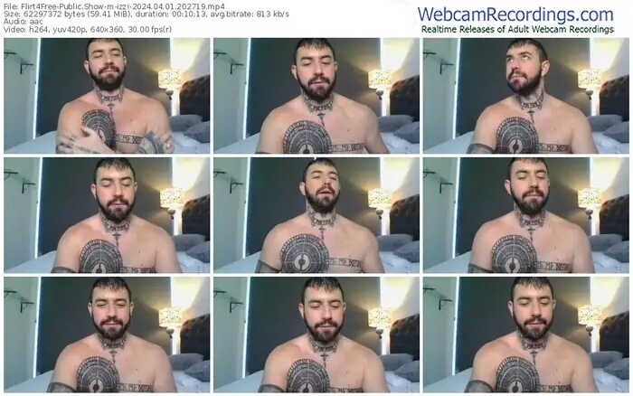 flirt4free-izzi-04-01-2024-20-27-19