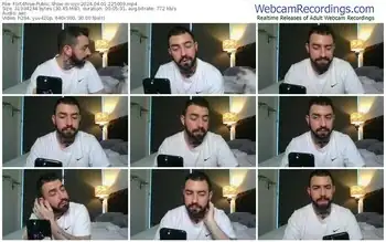 flirt4free-izzi-04-01-2024-22-50-09