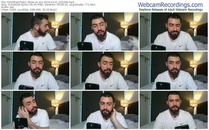 flirt4free-izzi-04-01-2024-22-50-09