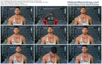 flirt4free-jack-mclain-04-01-2024-13-49-22
