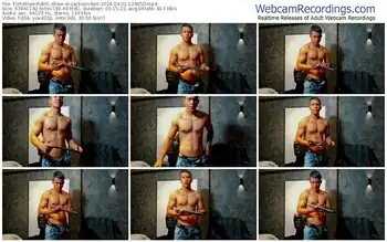 flirt4free-jackson-bell-04-01-2024-12-40-50