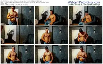 flirt4free-jackson-bell-04-01-2024-14-15-18