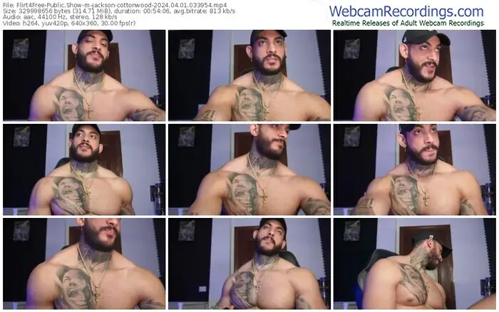 flirt4free-jackson-cottonwood-04-01-2024-03-39-54