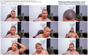 flirt4free-jackson-gray-04-01-2024-00-12-04