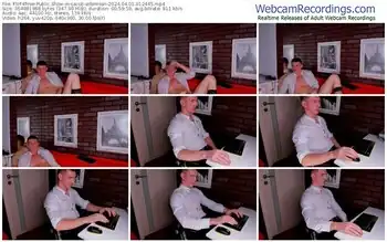 flirt4free-jacob-adamson-04-01-2024-01-24-45