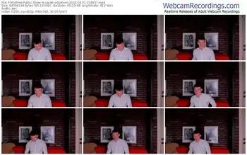 flirt4free-jacob-adamson-04-01-2024-03-49-37