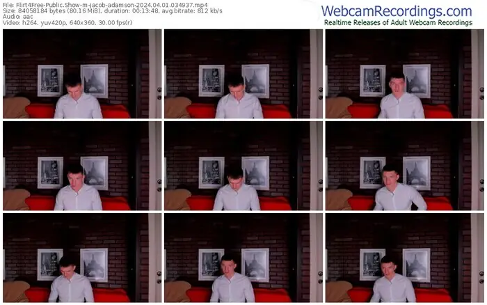 flirt4free-jacob-adamson-04-01-2024-03-49-37