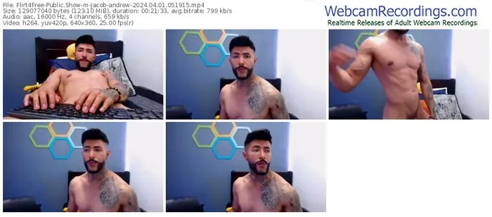 flirt4free-jacob-andrew-04-01-2024-05-19-15