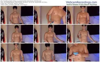 flirt4free-jacob-bander-04-01-2024-06-42-59