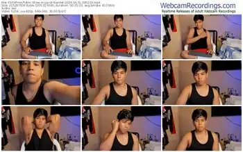 flirt4free-jacob-bander-04-01-2024-09-51-03