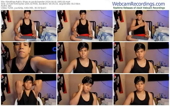 flirt4free-jacob-bander-04-01-2024-09-51-03
