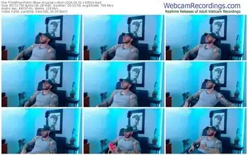 flirt4free-jacob-colton-04-01-2024-16-05-04