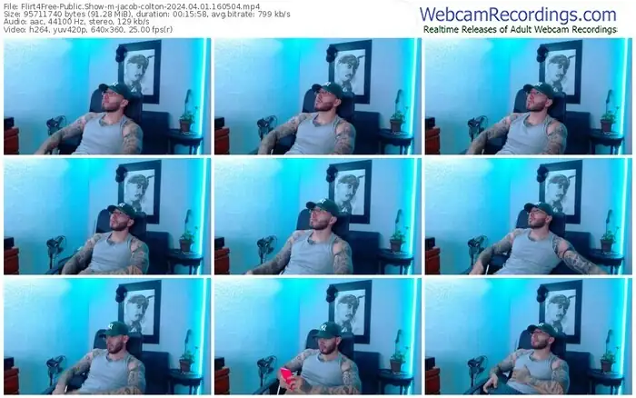 flirt4free-jacob-colton-04-01-2024-16-05-04