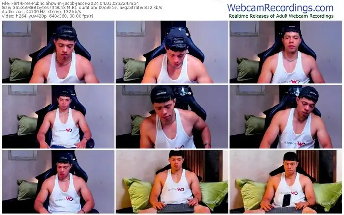 flirt4free-jacob-jacce-04-01-2024-03-32-24