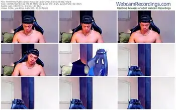 flirt4free-jacob-jacce-04-01-2024-05-48-17