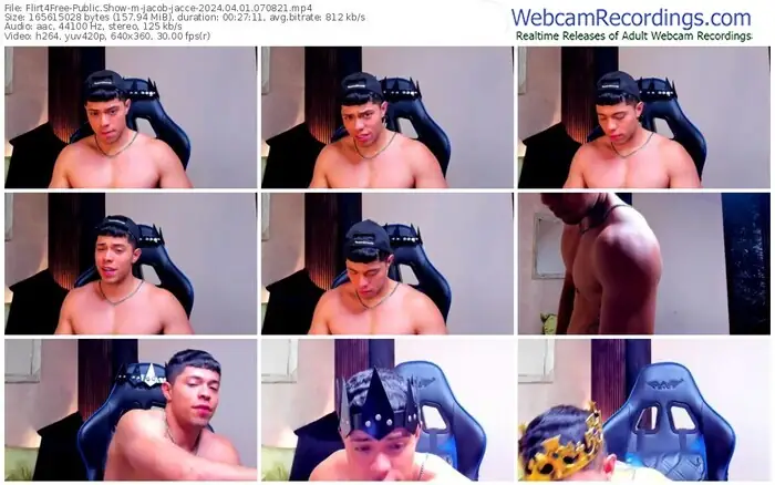 flirt4free-jacob-jacce-04-01-2024-07-08-21