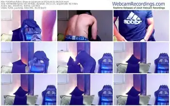 flirt4free-jacob-jacce-04-01-2024-08-23-26