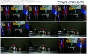 flirt4free-jacob-jamess-04-01-2024-20-58-02