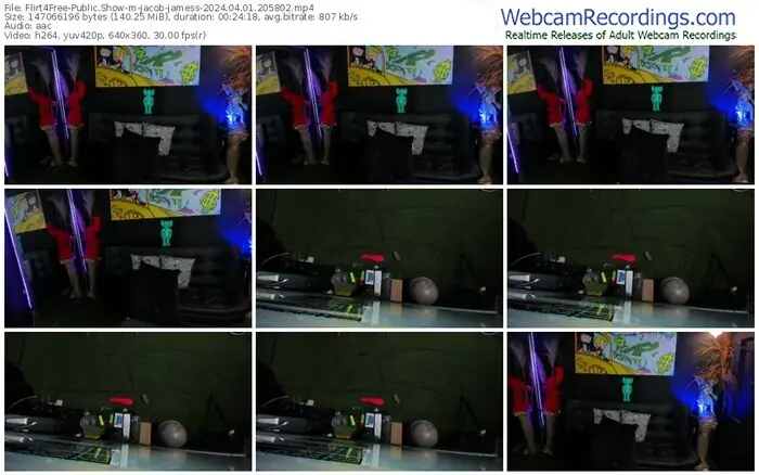 flirt4free-jacob-jamess-04-01-2024-20-58-02