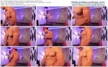 flirt4free-jacob-lux-04-01-2024-21-52-46