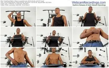 flirt4free-jacob-tuner-04-01-2024-12-03-37