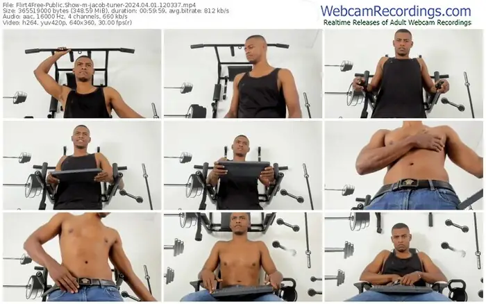 flirt4free-jacob-tuner-04-01-2024-12-03-37