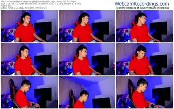 flirt4free-jacobo-anderson-04-01-2024-05-19-07