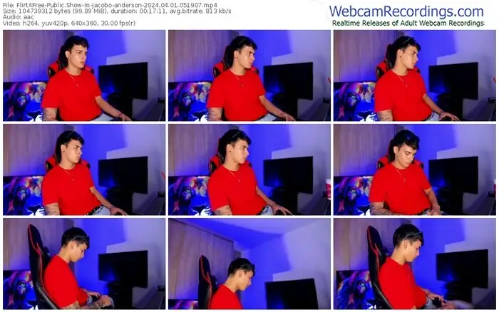 flirt4free-jacobo-anderson-04-01-2024-05-19-07