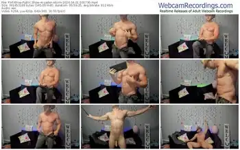 flirt4free-jaden-storm-04-01-2024-03-07-30